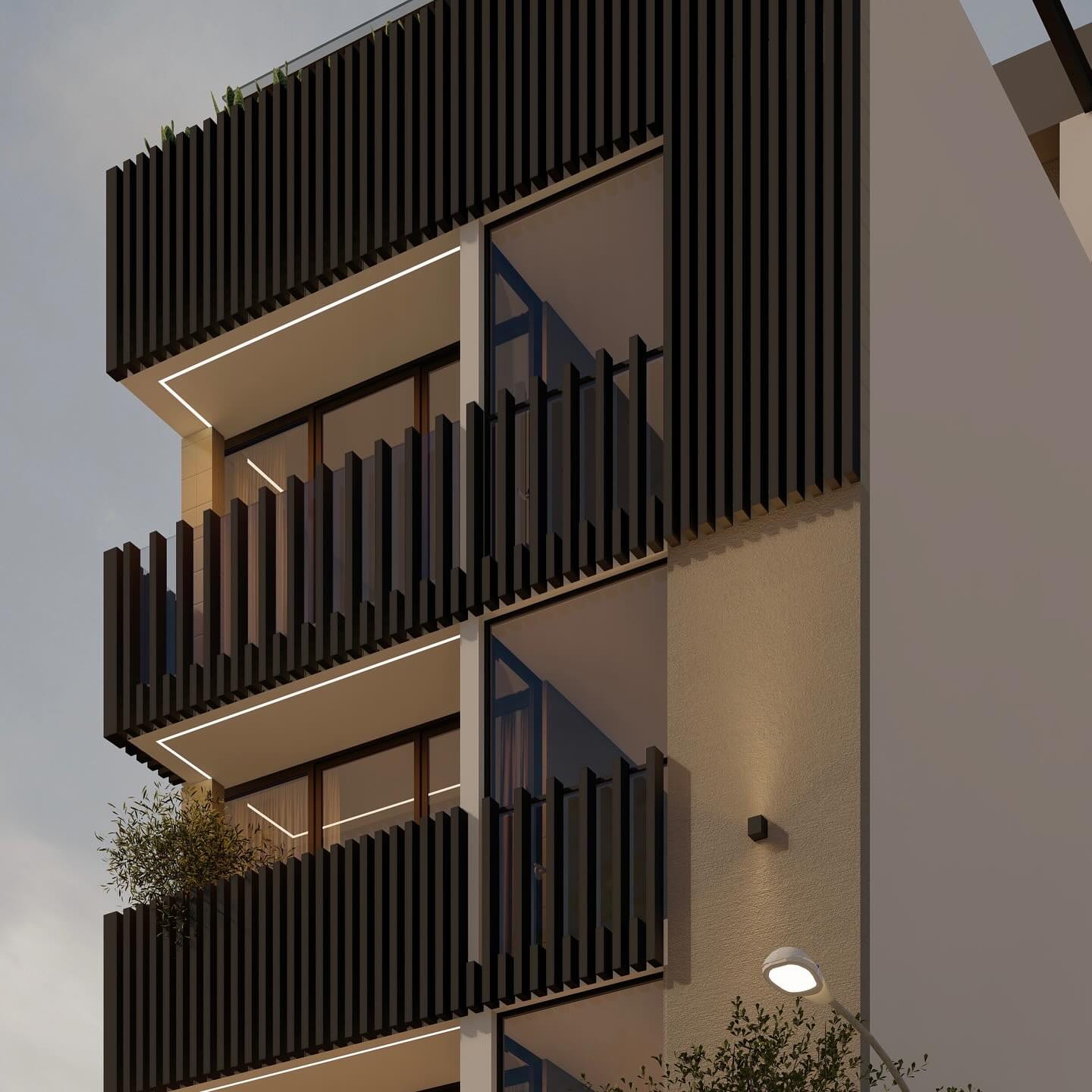 LP-Building-K